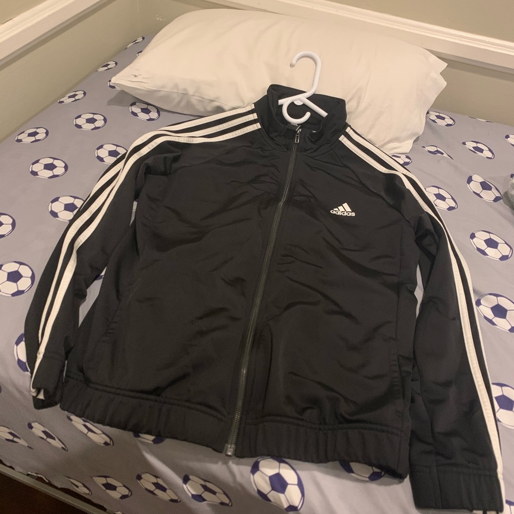 tracksuit in pair - Picture 4 of 7